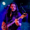 Jacob Miranda