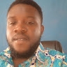Amedze Wisdom Yaw