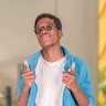 Richard Wamalya