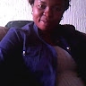 Tessy Hent