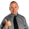 Neil Arsenty