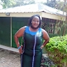 Joy Owade