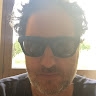 Gaetano La Rosa