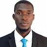 Abdullahi Salaudeen
