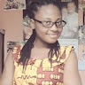 mercy Anyipa