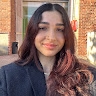 Damla Buse Kaçar