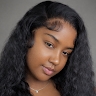 Gayla Bell