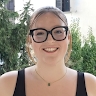 Florie LAROCHE