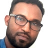 Abraham Desta