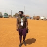Ayozu Hellen