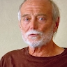 massimo bonetti