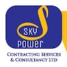 SKYPOWER CONSULTANCY