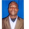 Justus Odongo