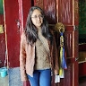 Ambika Patial