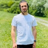 Sani greenfeld