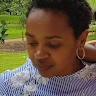 Mary Imende