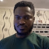 Ogunleye Oluwadamilola