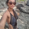 MaiaRuvien Dihan