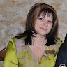 Lucia Turcan