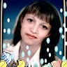 Тетяна Вакал