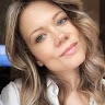Lana Palmer