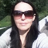 Алла Бензик