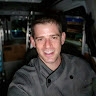 Charlton Becker