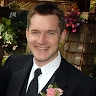 Jason Bond