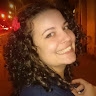 Kata Domonkos-Tóth