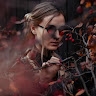 Jelena Mjakusko