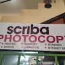 scriba comp