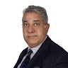 Mehrdad Esfandi