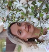 Наталья Сергеевна