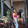 Lisa Muthini