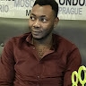 Unogwu Daniel