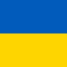 Віталій Цівінський