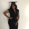 JeRonda Williams