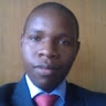 Francis Andrew Goora