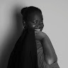 Jackie Nifemi