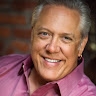 Stephen Powell