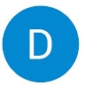 Dean Andrews