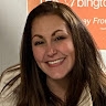 Danielle Kaprielyan