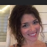 Amber McCraw