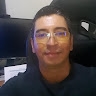 Enrique Cortes
