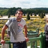 Vincent Daccache