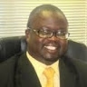 Antony Chigaazira