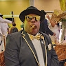 Terrance McGuire