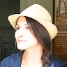 Sarah M.