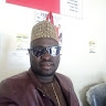 bashir adamu iliyasu