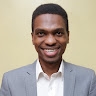 Walter Ngode